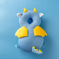 Protector de Caídas Pasitos Seguros